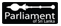 Parliament Channel EPG data