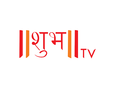 Shubh TV EPG data