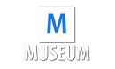 Museum.fr EPG data