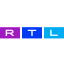RTL Crime [TV] EPG data