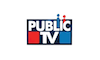 publictv.in EPG data