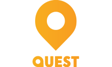 questplus1.uk EPG data