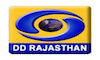 DDRajasthan.in EPG data