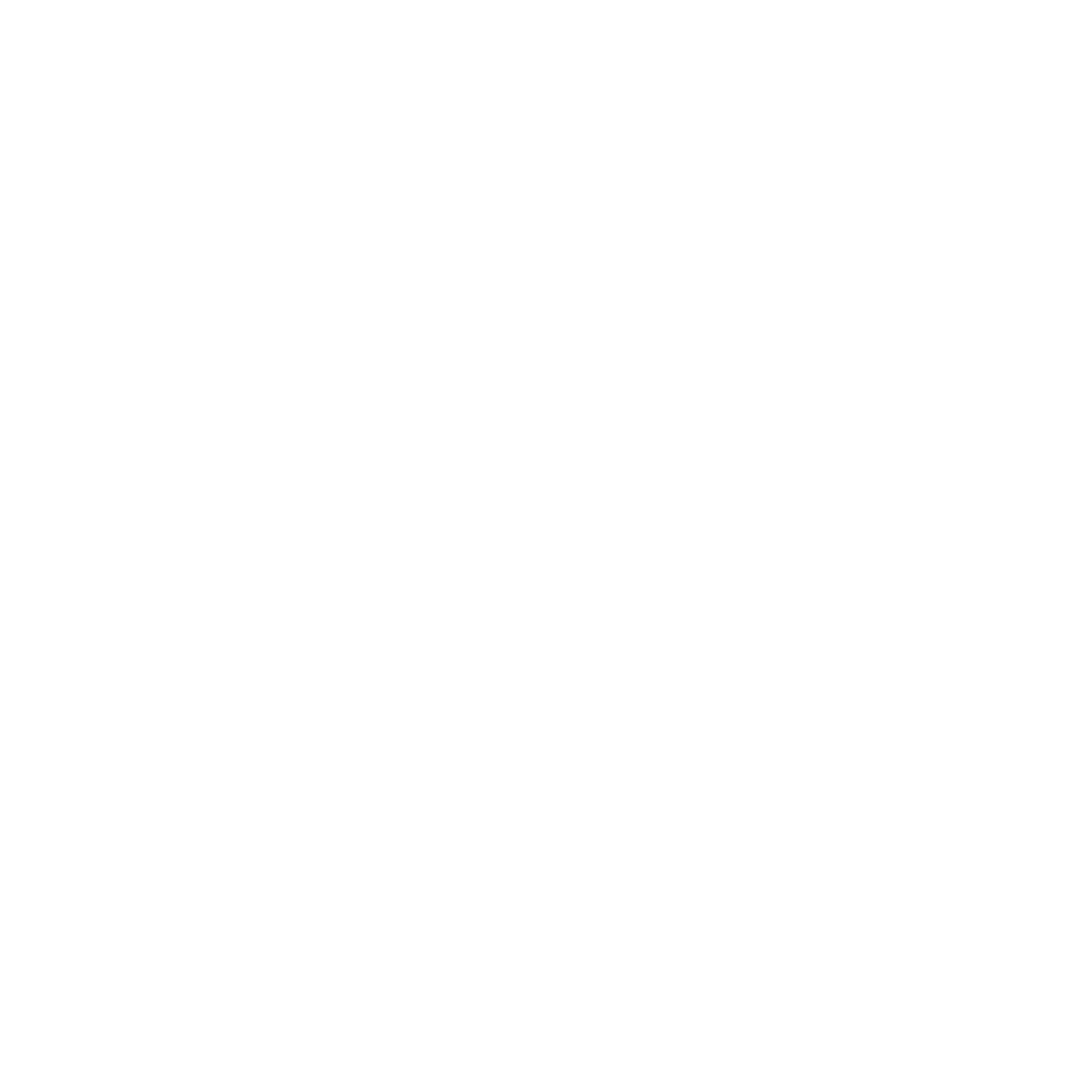 VOTV EPG data