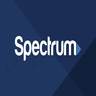 SpectrumNews13.us EPG data