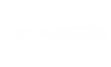 novasports5.gr EPG data