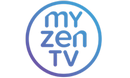 MyzenTV.fr EPG data