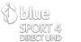 blue Sport 4 direct F EPG data