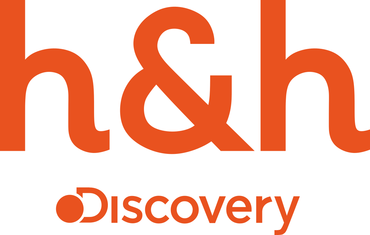 discoveryhomeandhealth.mx EPG data