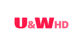 U&W HD EPG data