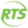rtspoletarac.rs EPG data