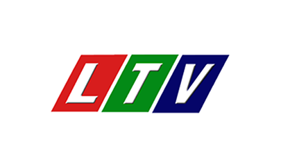 Lai Châu TV EPG data