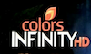 ColorsInfinity.in EPG data