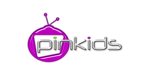 Pink Kids (BIH) EPG data
