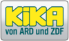 kika.de EPG data