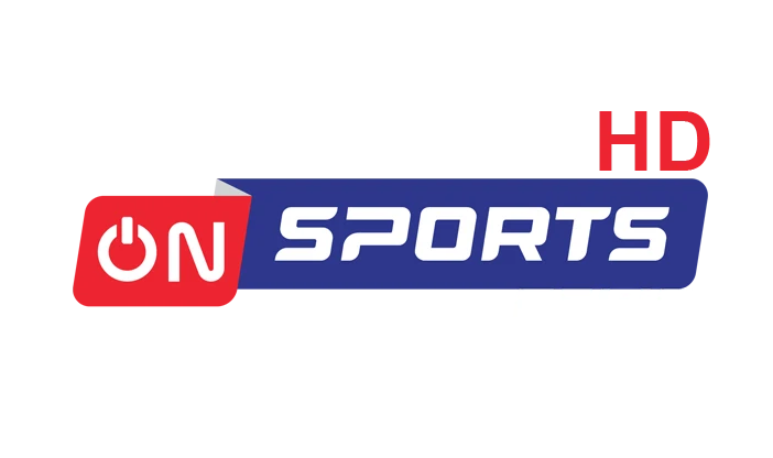 ON Sports News EPG data