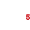 Nova Sport 5 HD EPG data