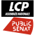 La Chaîne parlementaire EPG data