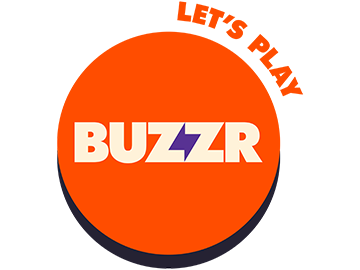 BUZZR Stream EPG data