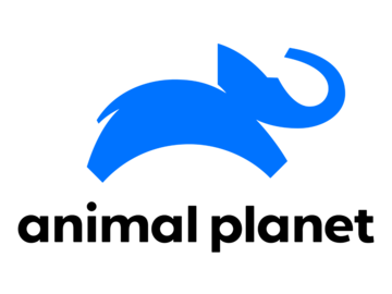 Animal Planet HD (Pacific) EPG data