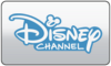 disneychannel.ro EPG data