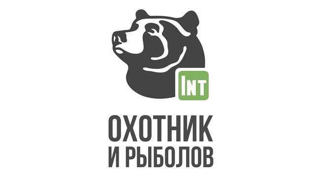 Охотник и Рыбалов EPG data