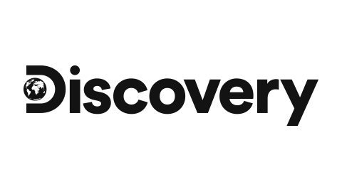Discovery Channel HD (BIH) EPG data