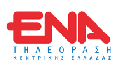 ENA TV KE EPG data
