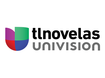 Univision TL Novelas EPG data