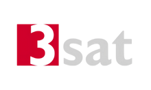 3sat.at EPG data