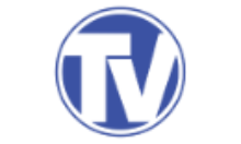 ttv.pl EPG data