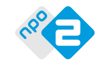 NPO2.nl EPG data