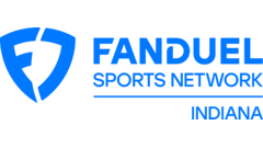 FanDuel Sports Indiana EPG data