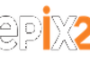 US-EPIX2 - East EPG data