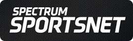SpectrumSportsNet.us EPG data