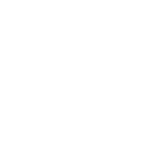 En Filmzone+ EPG data