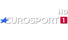 Eurosport1.fr EPG data