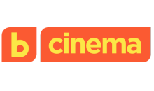 btvcinema.bg EPG data