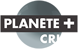 Planète+ Crime HD EPG data