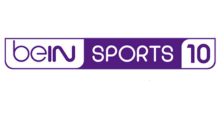 beinsportsmax10.fr EPG data