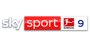 Sky Bundesliga 9 EPG data