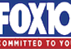 loc.FOX (WALA) Mobile, AL EPG data