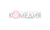 KomediaTV.ru EPG data