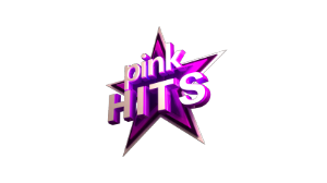 Pink Hits (RS) EPG data