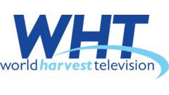 World Harvest Television EPG data