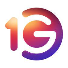 onegospel.za EPG data