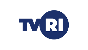 TVRI Nasional EPG data
