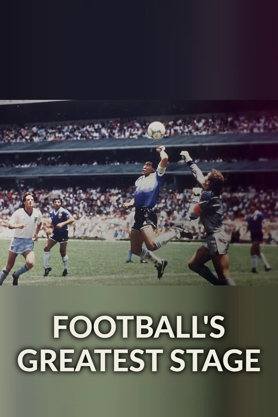 Fubo Sports Network EPG data