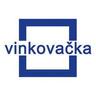 VinkovackaTv.hr EPG data