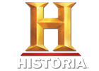 historia.es EPG data